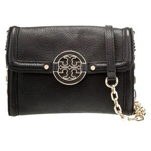 Tory Burch Mini Amanda Crossbody